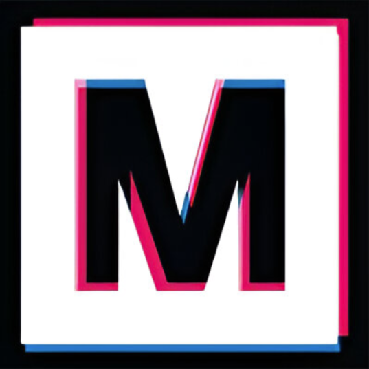 MAKE